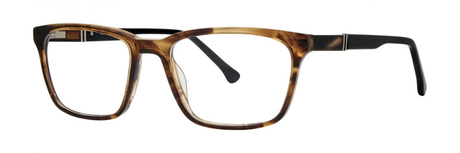 Elliott Ives Tamarack Eyeglasses - view 3